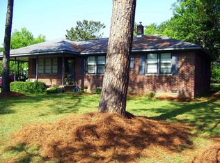 1128 Gunter Cir, West Columbia, SC 29169