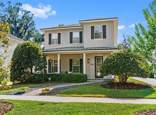 1900 Gerda Ter, Orlando, FL 32804