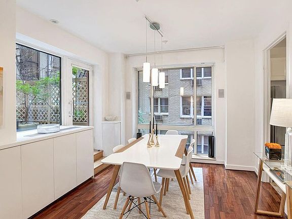 3rd image of 201 E 80th St #3AB