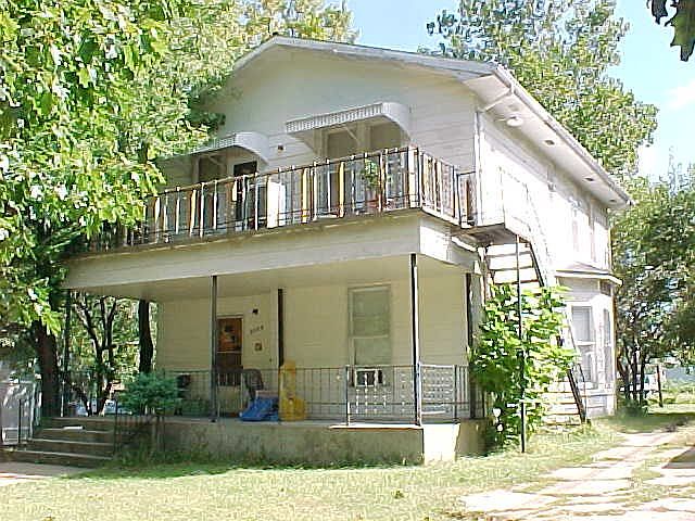 1st image of 2209 M St