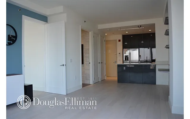 Rented by Douglas Elliman | media 9