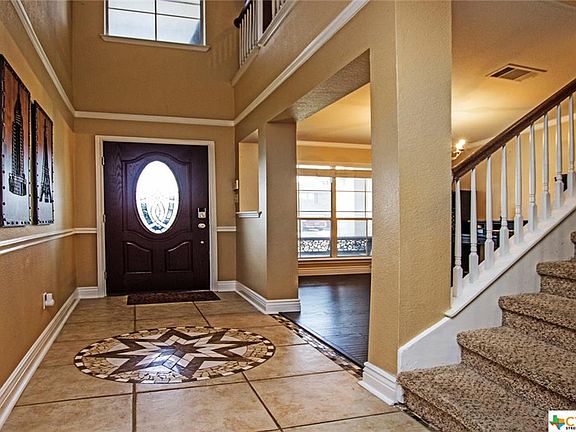5th image of 5305 Lions Gate Ln