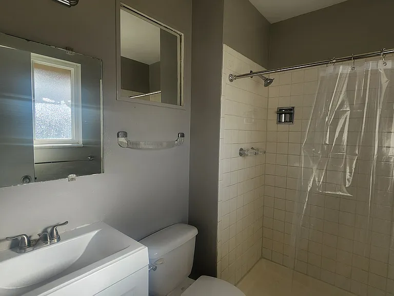 91 Lansing St #91 — Photo 16