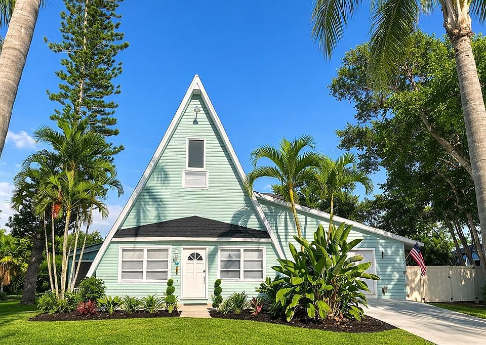 1st image of 501 Pameto Rd