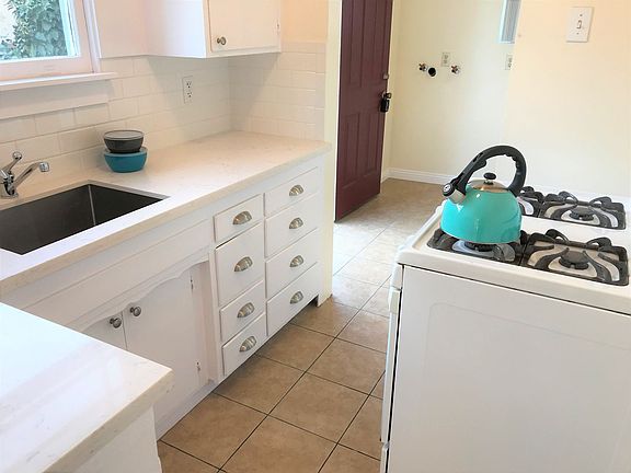 4th image of 309 E Olive Ave #309