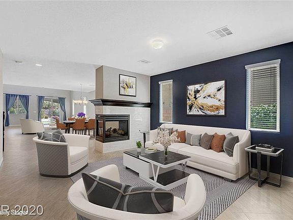 5th image of 728 Big Meadow St