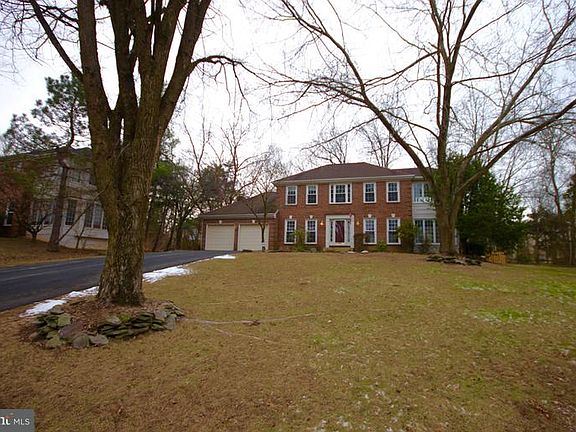 5th image of 6184 Snowhill Ct