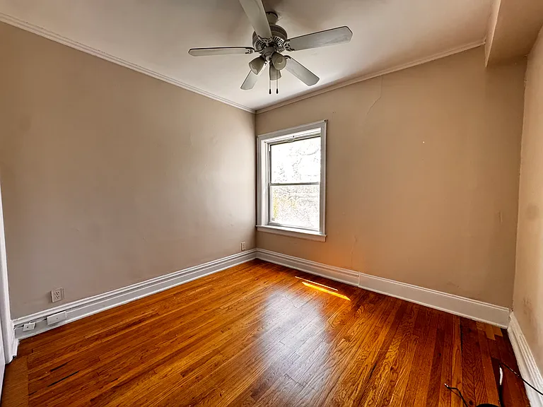4455 N Maplewood Ave #3 — Photo 7