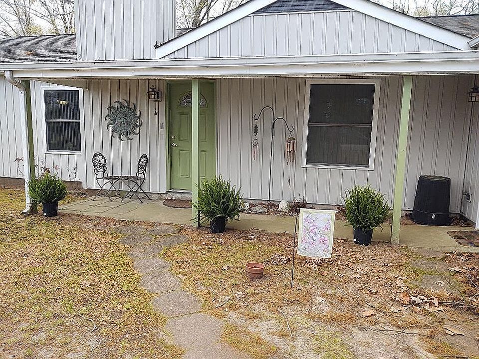 1st image of 7434 Camp Okee Dr