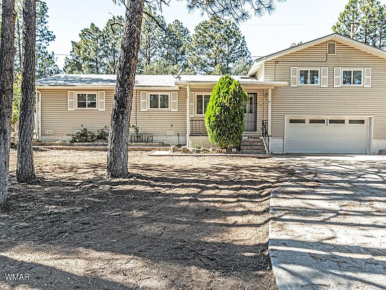 580 N 9th Dr — Photo 5