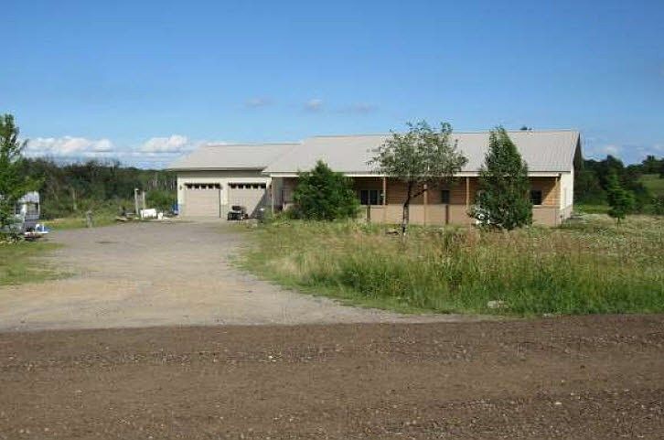 1st image of 11654 County Road 150