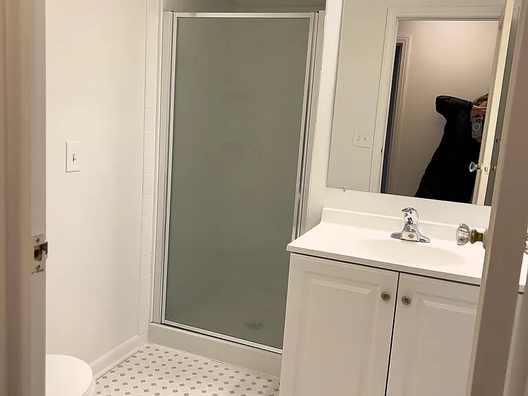 4705 Ardmore Ave — Photo 10