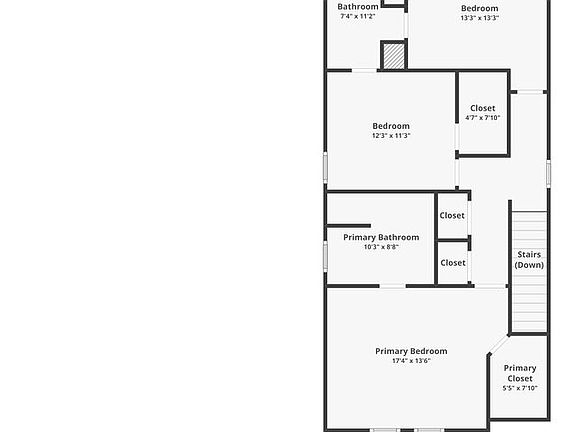 3rd image of this home