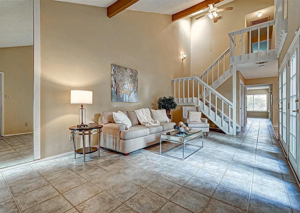 1st image of 2389 Crescent Park Dr #212