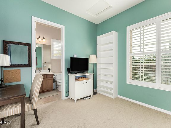 5th image of 6632 W STONY QUAIL Way