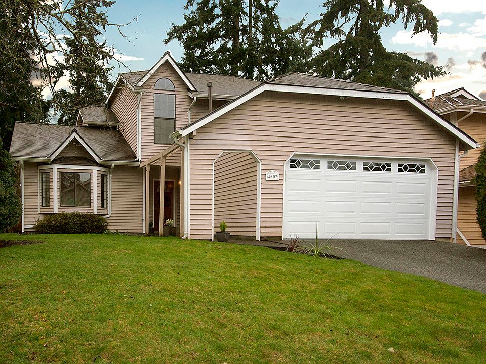 1st image of 4507 186th Ave SE