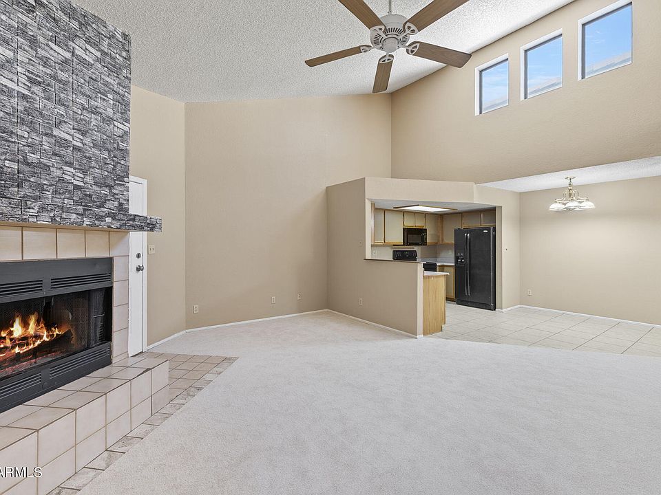 1st image of 16402 N 31ST Street #218