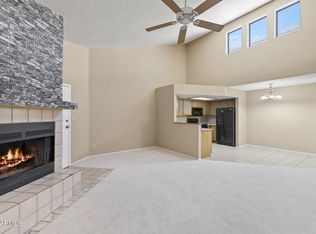 16402 N 31ST Street #218, Phoenix, AZ 85032