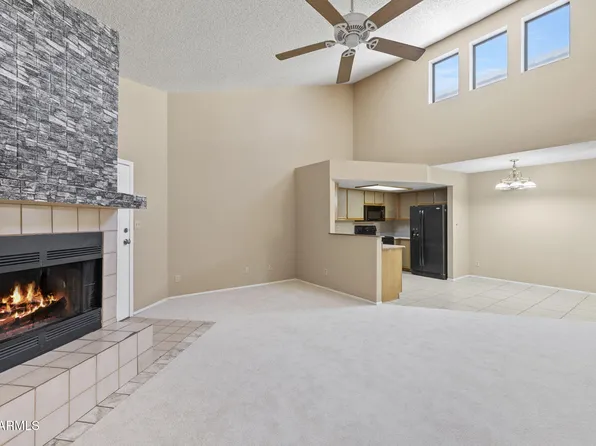 16402 N 31ST Street #218, Phoenix, AZ 85032