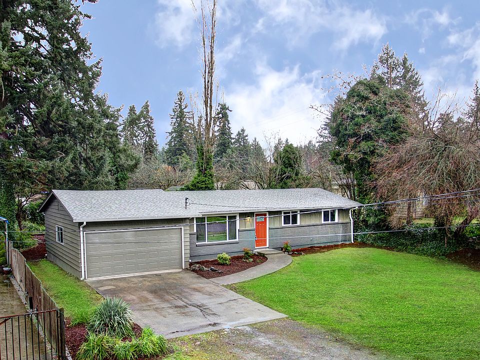1st image of 8311 Lawndale Ave SW
