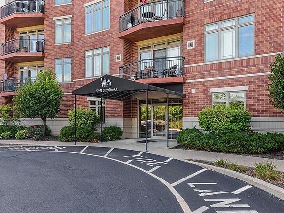 2nd image of 20971 Shoreline Ct APT 210
