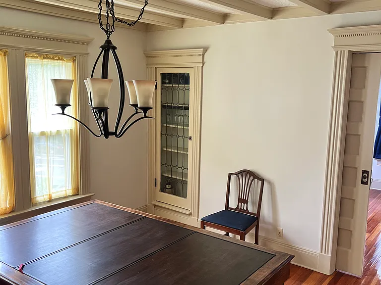 159 Fort Pleasant Ave #2 — Photo 21