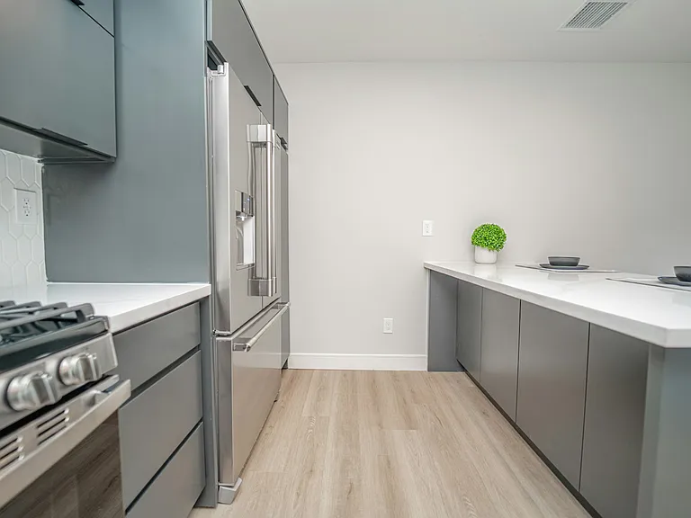 2115 Holly Dr #2115 — Photo 23