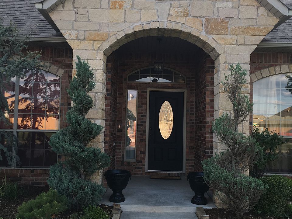 1st image of 13817 S Robinson Ave