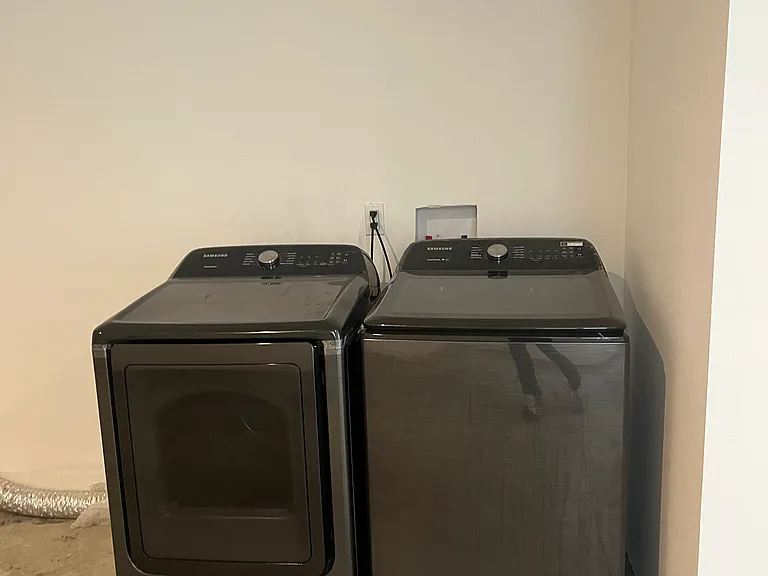 246 N Dillon St #246 — Photo 7