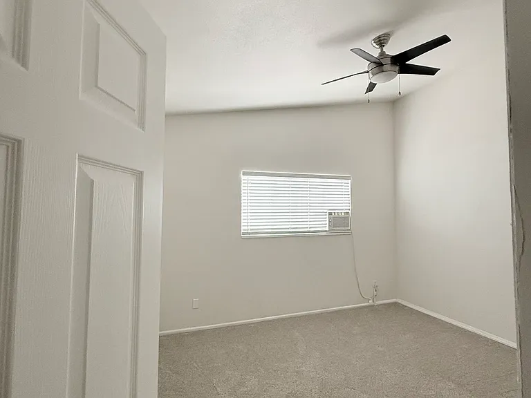 1919 W Homestead Farms Ln #3 — Photo 22