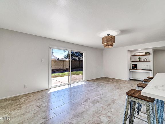 3rd image of 14643 N 35TH Drive