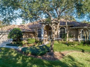 4681 Short Leaf Ln NE, Saint Petersburg, FL 33703
