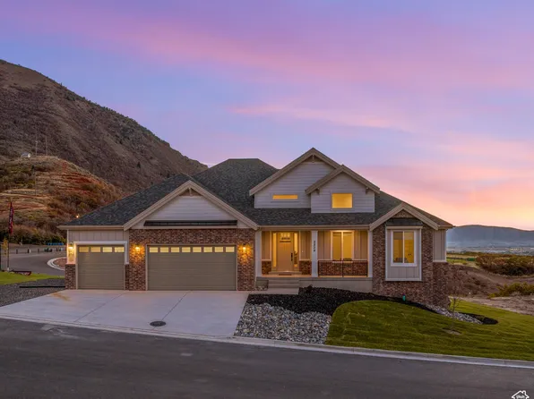 2823 S Spanish Oaks Dr #35OC, Spanish Fork, UT 84660