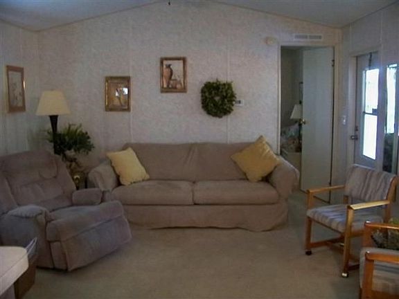 2nd image of 24 Butler Blvd
