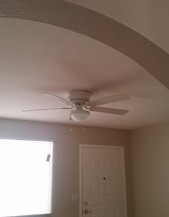 4th image of 3308 W Del Monico Ln