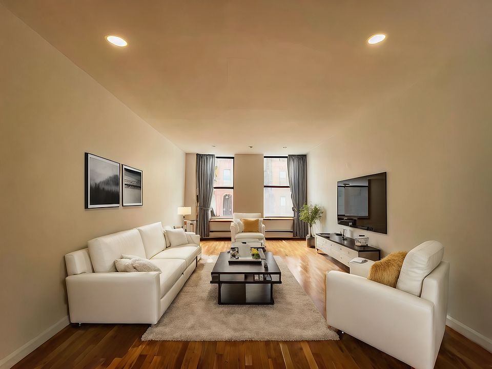 1st image of 446 W 47th St APT 2B