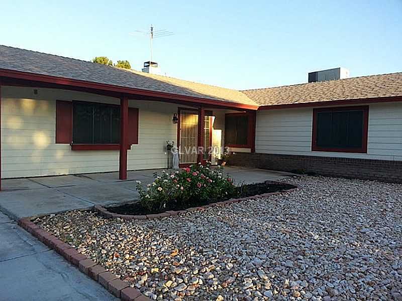 1st image of 4618 Lost Creek Ct