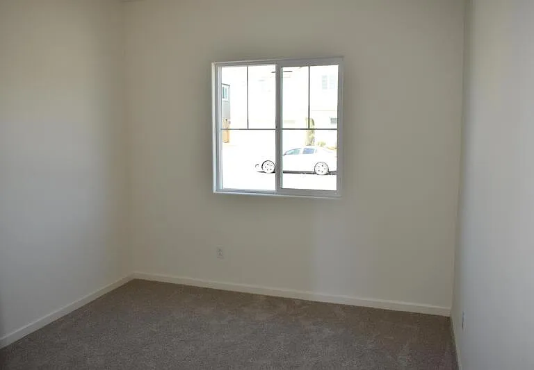 4284 Lasalle Dr #2 — Photo 8