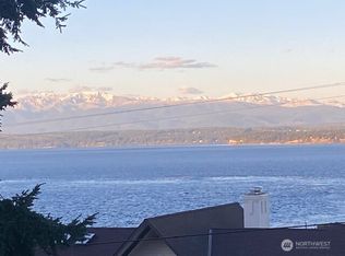 4957 Scurlock Rd, Freeland, WA 98249