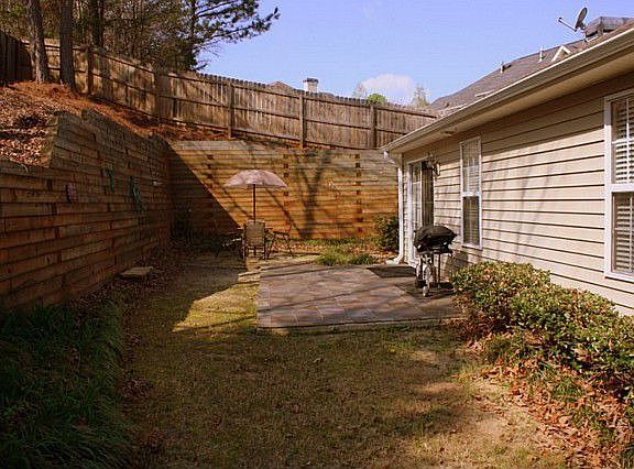 2nd image of 803 Eagle Glen Xing