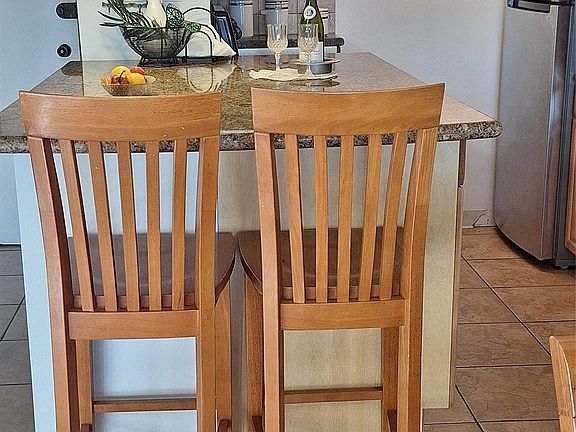 2nd image of 200 S Birch #701