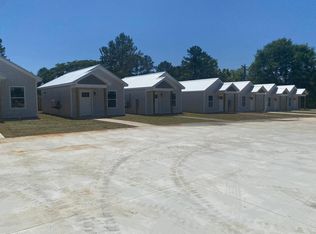 29 Butler Rd #C, Dothan, AL 36305