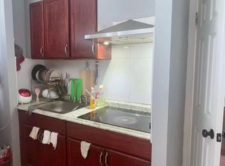 20-13 120th St FLOOR 2, College Pt, NY 11356