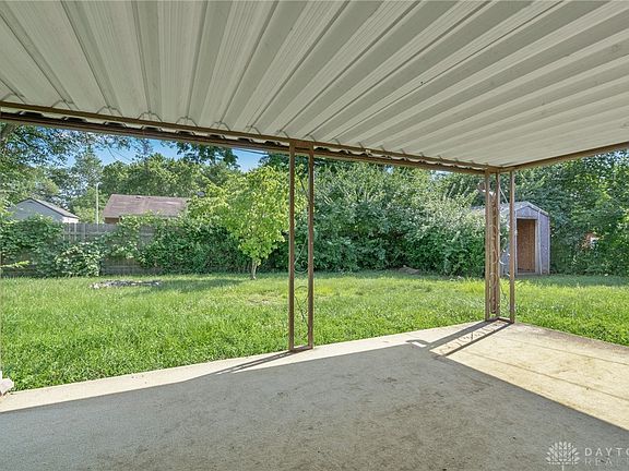 4th image of 2600 Bushwick Dr