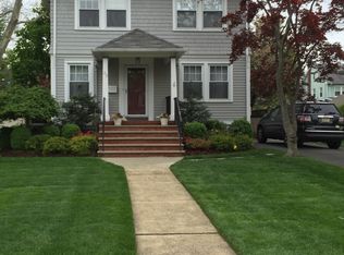 39 Spruce St, Cranford, NJ 07016