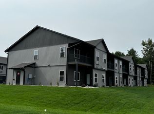 520 1st Ave #1, Chippewa Falls, WI 54729
