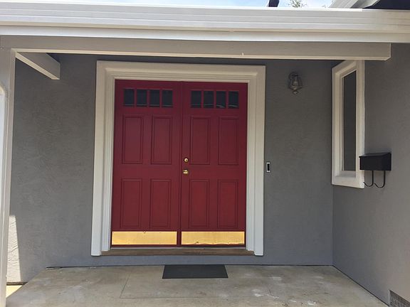 2nd image of 1341 Carrie Lee Way