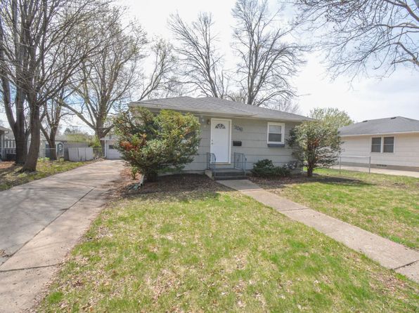 706 Memorial Pkwy SW