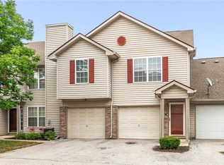 4639 Kelvington Dr, Indianapolis, IN