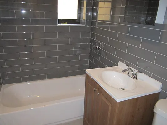 Rented by Reliance Realty Partners LLC  | media 8